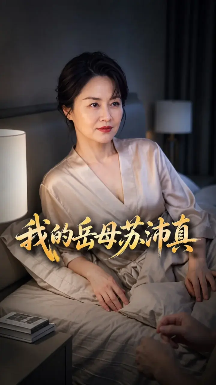 山海食肆